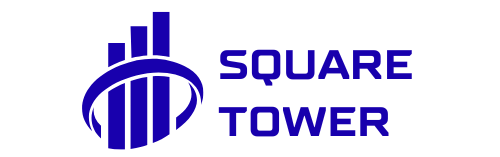 Square Tower